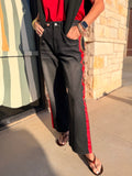 The Robin Pant