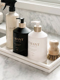 Scented Hand Soap