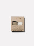 LAVANT Mini Hand Care Set