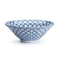 BB Dynasty Linked Decorative Bowl