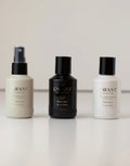 LAVANT Mini Travel Set