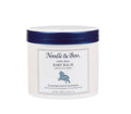 Noodle & Boo Baby Balm 10oz