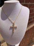 The Hazel Necklace