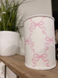 Jan S Designs Basket