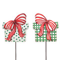 Modern Gift Boxes