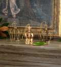 Prince’s Crown Set of 3