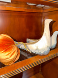 Vaughn Sculpture - Large