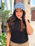 The Courtney Top