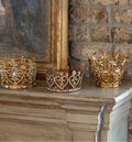 Kings Crown Set of 3