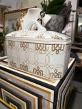 Edmund Box