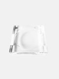 Lucite Tray