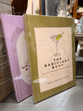 The Bar(c)art Book