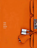 The Art Book