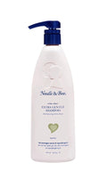 Noodle & Boo Extra Gentle Shampoo