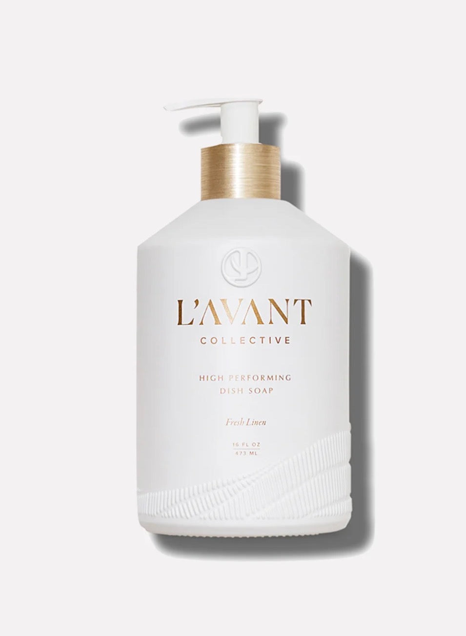 High Performing Dish Soap