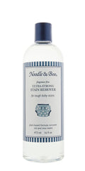 Noodle & Boo Ultra Strong Stain Remover