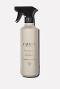 Multipurpose Cleaner