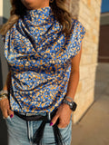 The Hannah Top