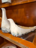Vaughn Sculpture - Small