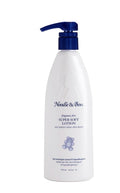 Noodle & Boo Super Soft Lotion