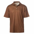 Men’s Wildgame Gilded Polo