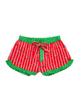 String Light Boxer Shorts