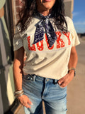 Lucky Tee