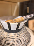 Mudpie Bowl