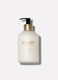 Scented Hand Lotion