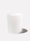 Blushed Bergamot Candle