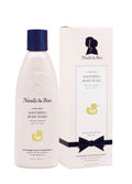 Noodle & Boo Soothing Body Wash