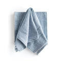 Napa Brea Dinner Napkins Set of 4