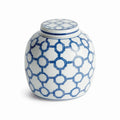 BB Dynasty Link Jar