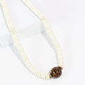 The Coco Necklace