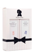Noodle & Boo Gift Set