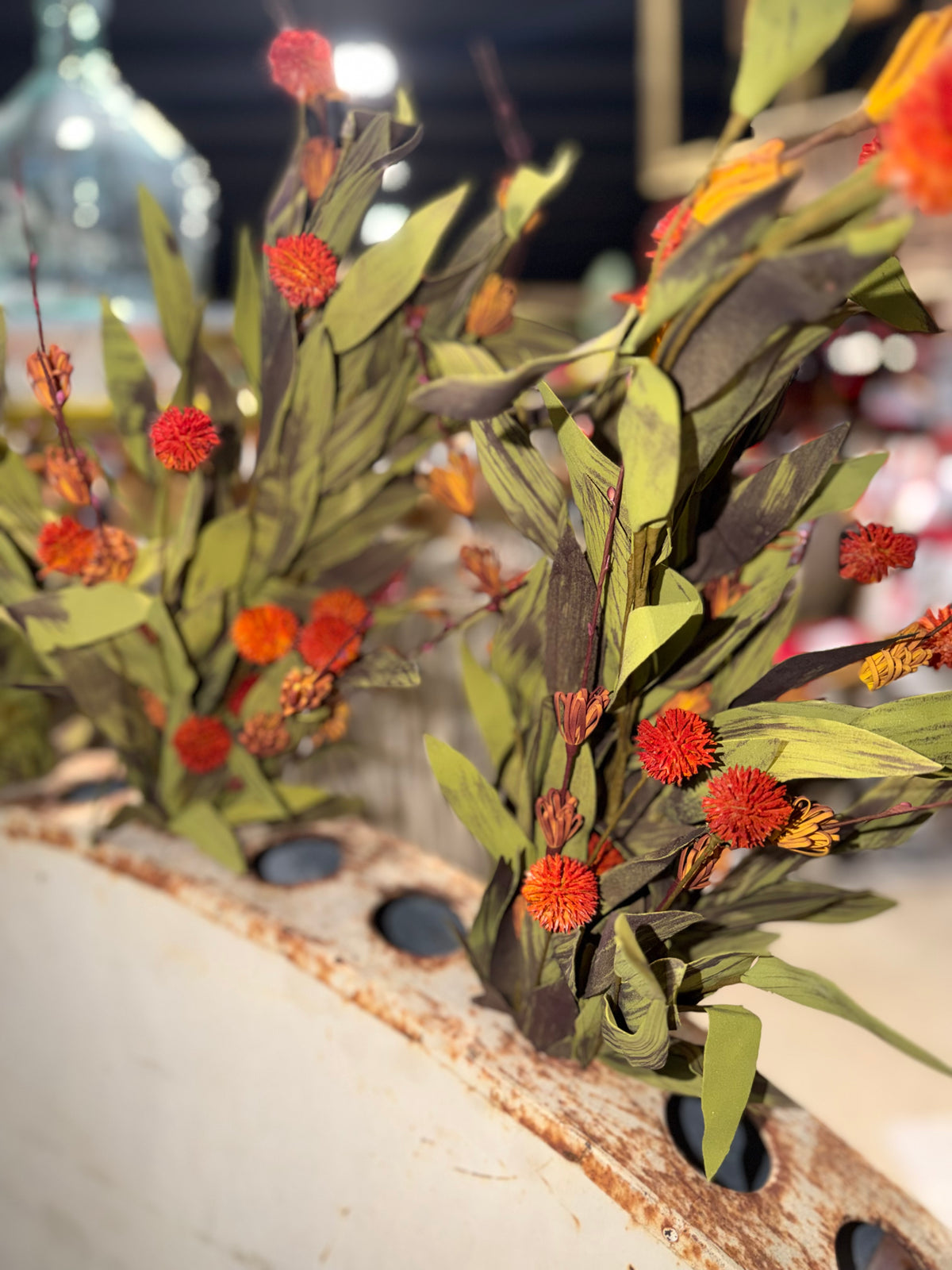 Botanica #2818