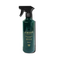 Winter Fir Purpose Cleaner