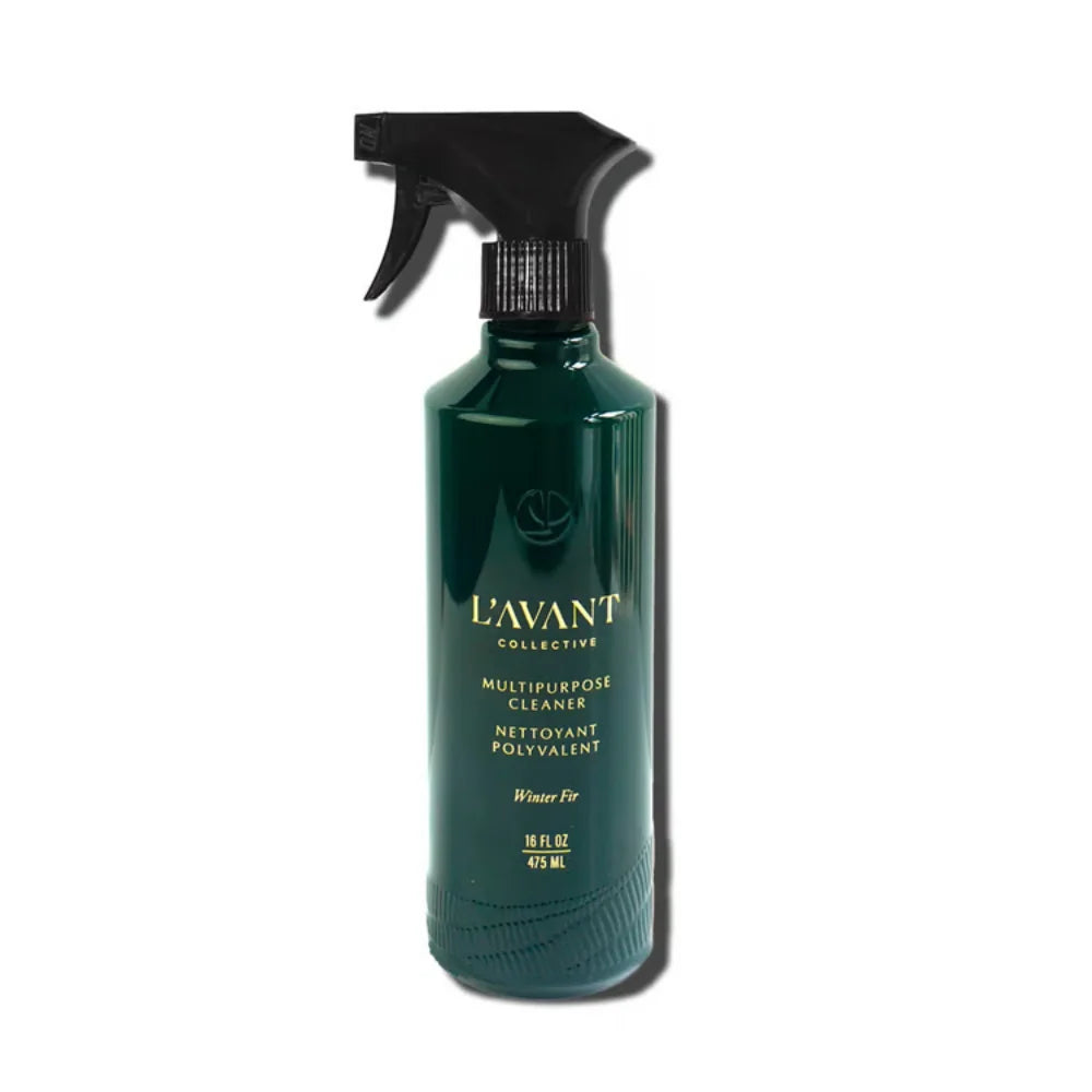 Winter Fir Purpose Cleaner