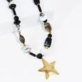 The Star Glow Necklace