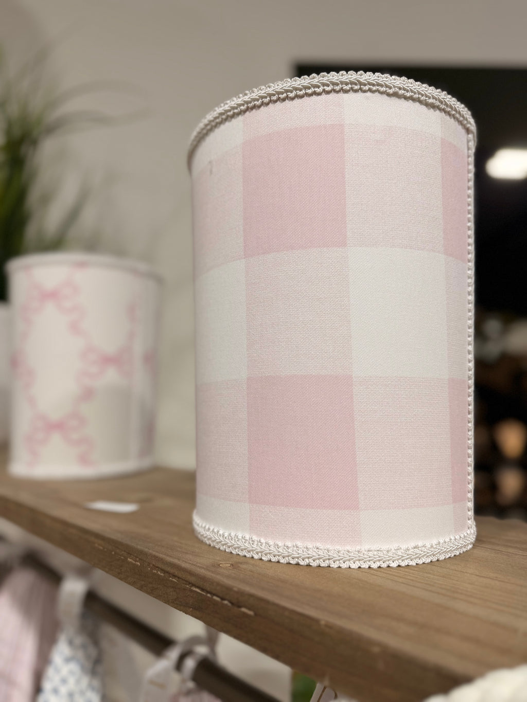 Jan S Designs Basket