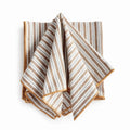 Napa Sutton Dinner Napkins Set of 4