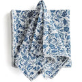 Napa Bella Dinner Napkins Set of 4
