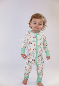 Barks & Birdies Goosies Outfit