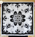 Meowody Bandana