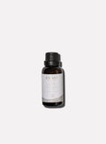 Scented Laundry Oil