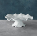 Havana Pedestal Cake Stand