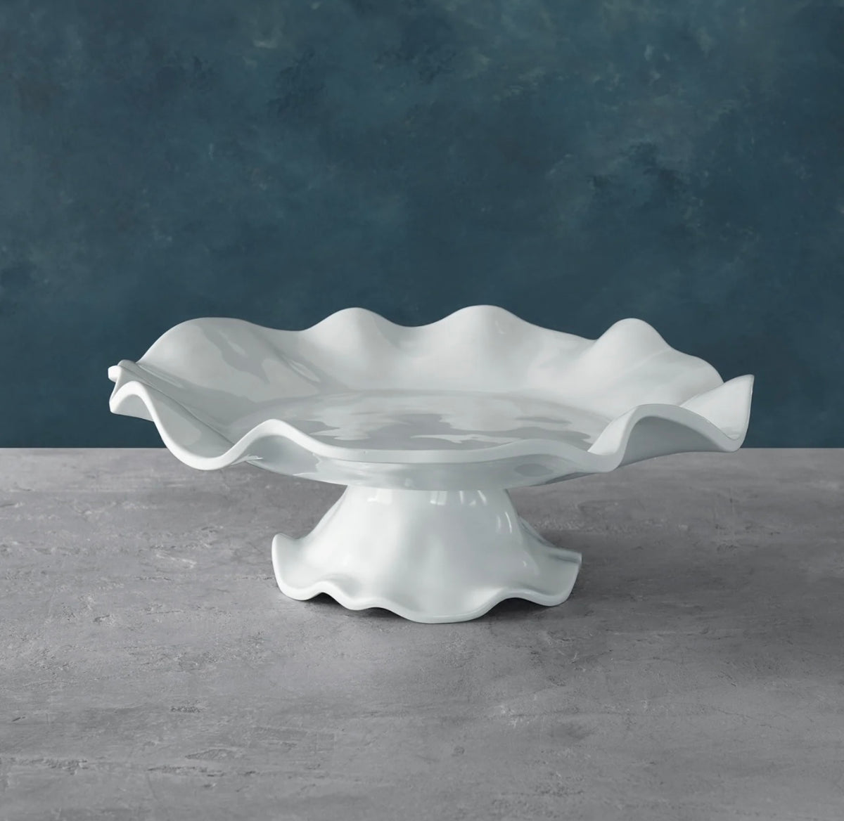 Havana Pedestal Cake Stand