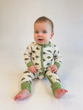 Lake Fish Goosies Outfit