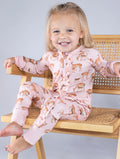 Does & Fawns Goosies Outfit