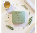 White Tea & Thyme Boxed Candle